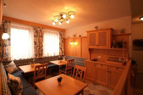 Apart Althaler