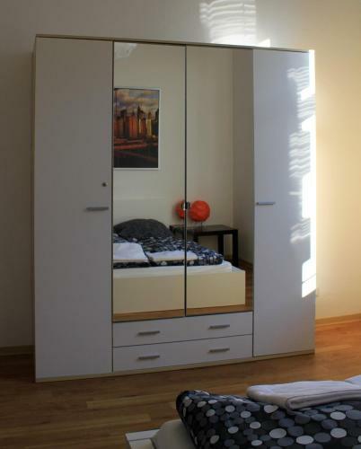 Hostal Freddapp One