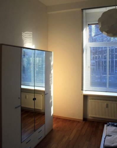 Hostal Freddapp One