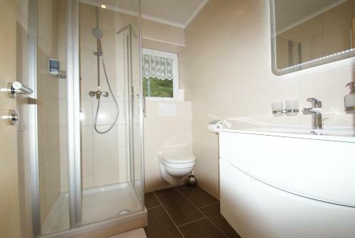 Hostal Garni Apart Elisabeth