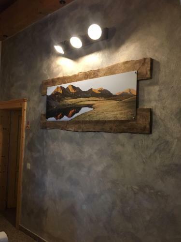 Hostal Haus Eder Steiner