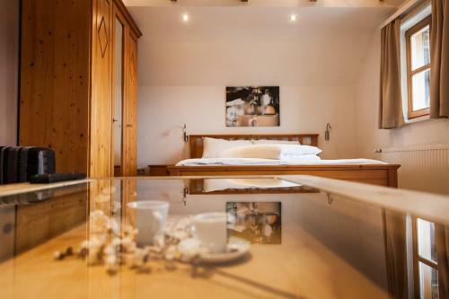 Posada Wohlmuth-l�ckl