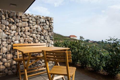 Posada Wohlmuth-l�ckl