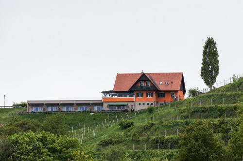 Posada Wohlmuth-l�ckl