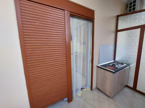 Hotel Olti
