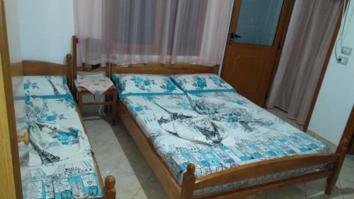 Hotel Olti