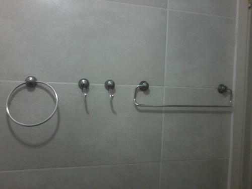 Apartamento Cavalheiro Pitangueiras