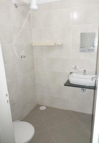 Apartamento Cavalheiro Pitangueiras