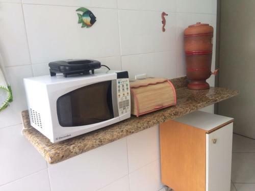 Apartamento Cavalheiro Pitangueiras