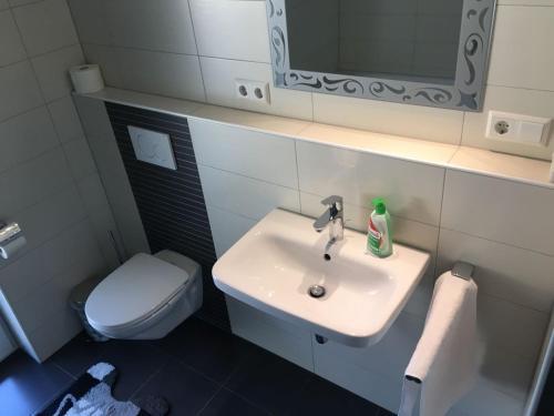 Apartamento Diana