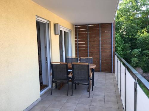 Apartamento Diana