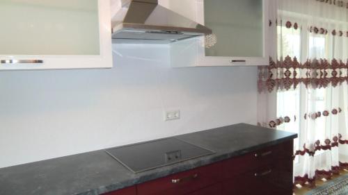 Apartamento Diana