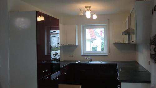 Apartamento Diana