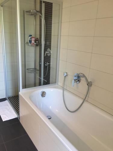 Apartamento Diana