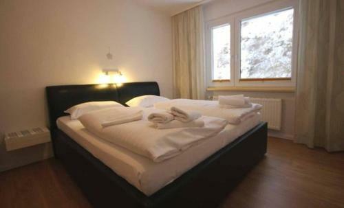 Apartamento Appartement Silvana By Rujana