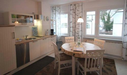 Apartamento Appartement Silvana By Rujana