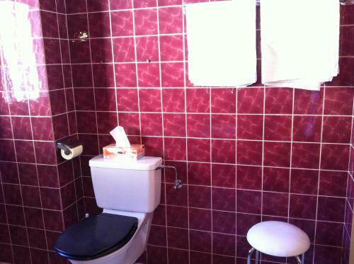 Hostal Josefinenhof