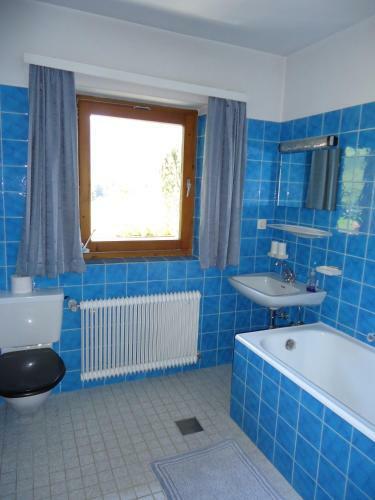 Hostal Josefinenhof