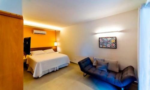 Hostal Pousada Jamboo