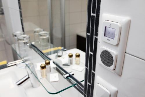 Apartamento Familien-bauernhof Neumoar