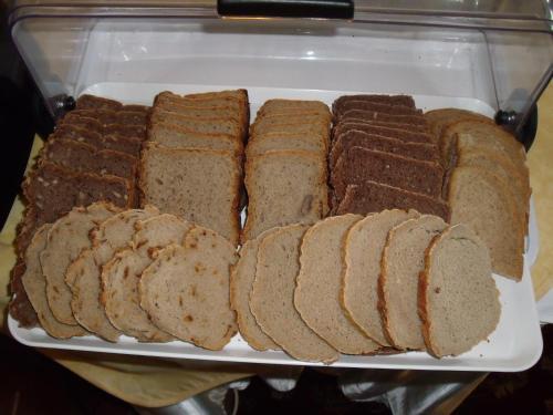 Hostal Hotel-pension Thom�