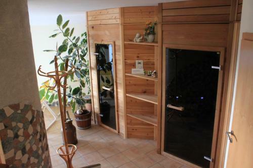 Apartamentos Haus Sch�nblick