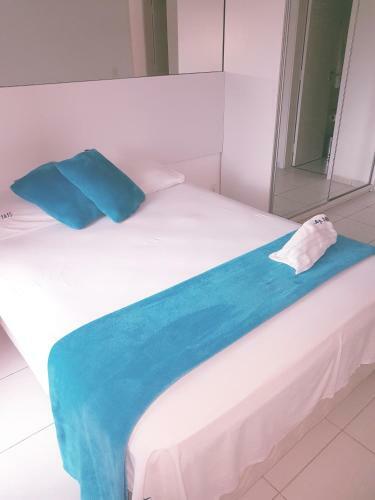Apartamento Golfinhos
