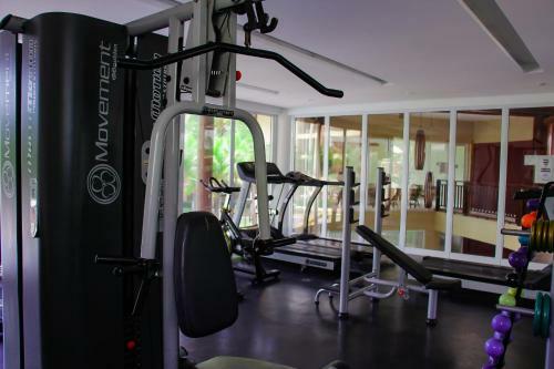 Apartamento Golfinhos