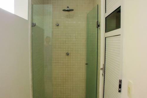 Apartamento Golfinhos