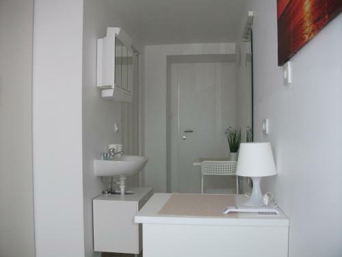 Hostal Ch-vienna City Rooms