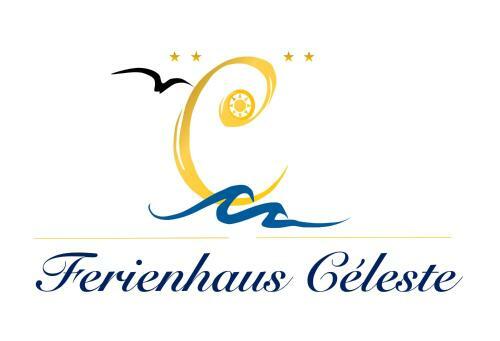Ferienhaus Celeste