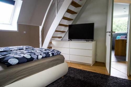 Ferienhaus Celeste