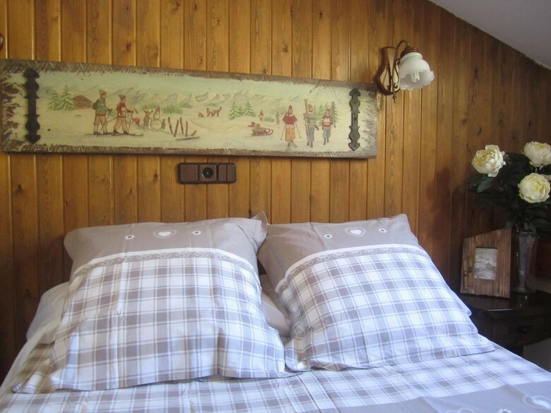 Hotel San Marsial