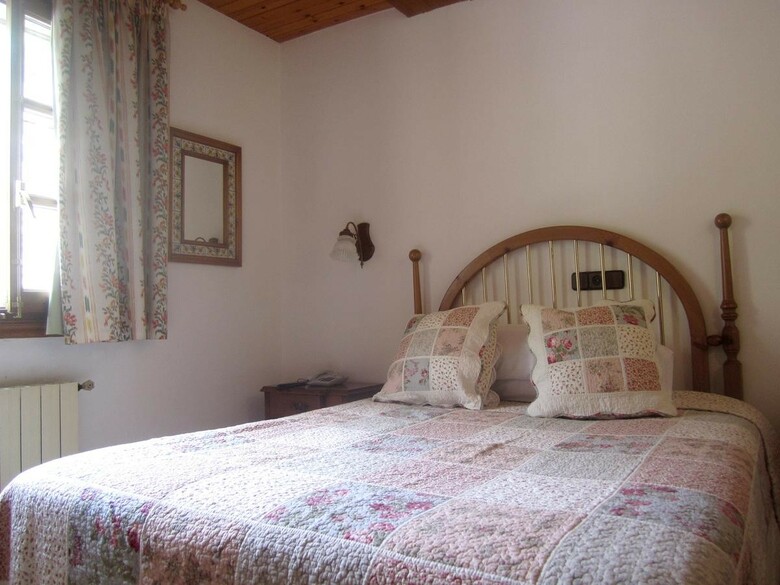 Hotel San Marsial