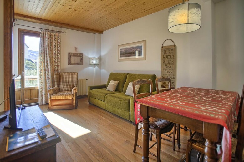 Hotel San Marsial