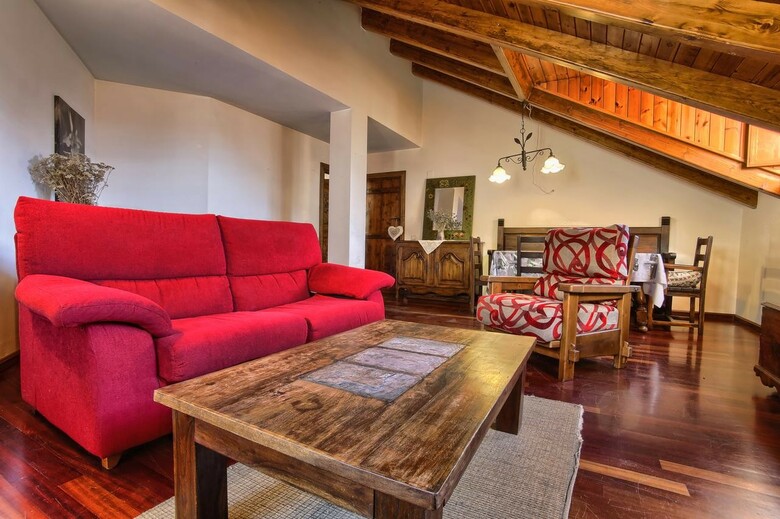 Hotel San Marsial
