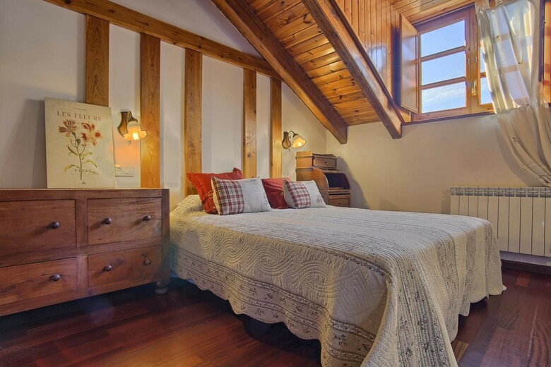 Hotel San Marsial