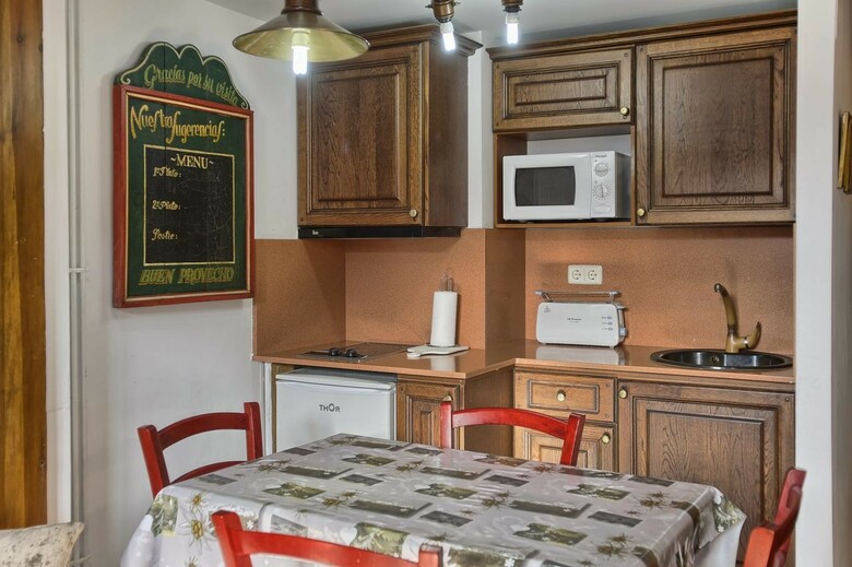 Hotel San Marsial