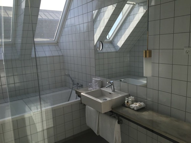 Hotel Sp34