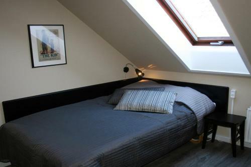 Taastrup Park Hotel