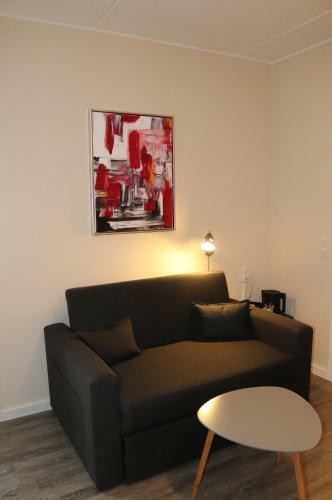 Taastrup Park Hotel