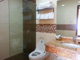 Real Audiencia Hotel