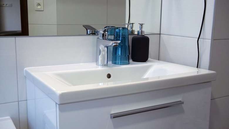 Hotel Botel Gracia