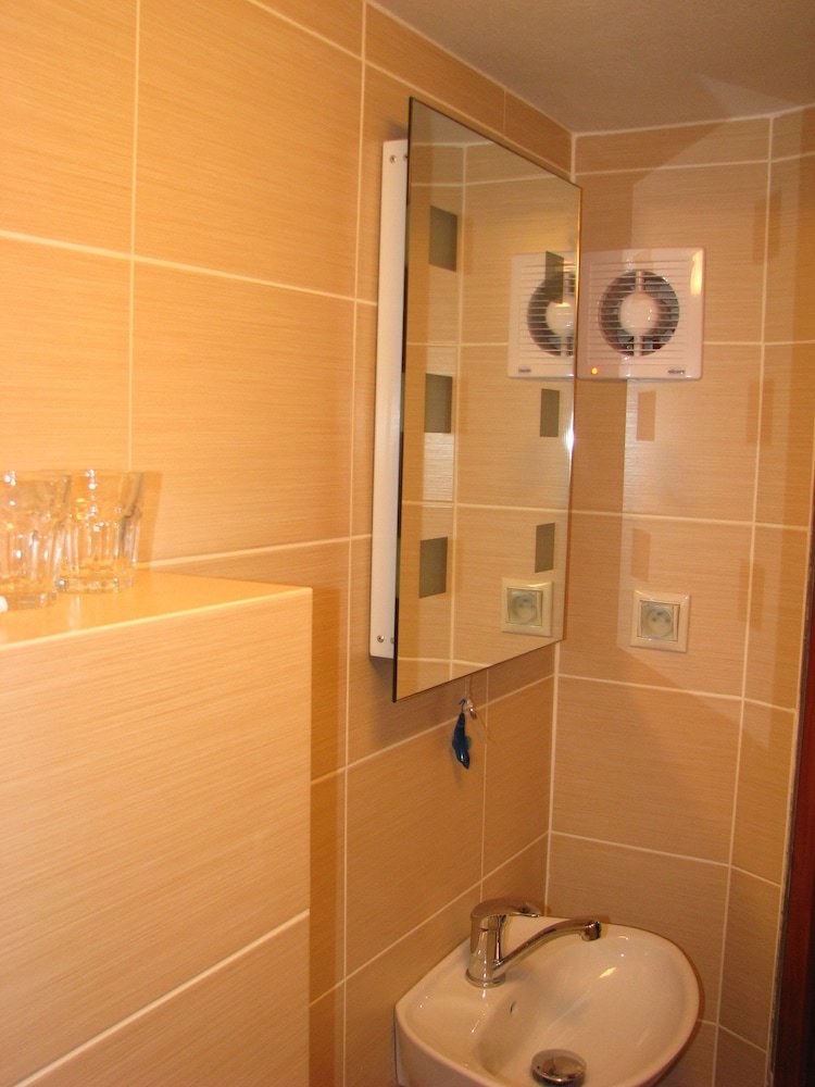 Hotel Botel Gracia