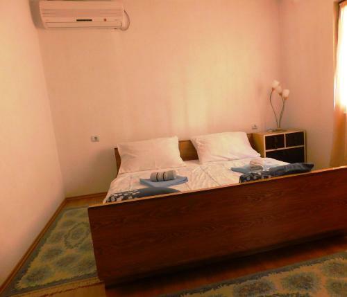 Hostal Hostel Nana