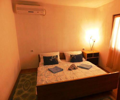 Hostal Hostel Nana