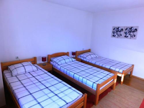 Hostal Hostel Nana