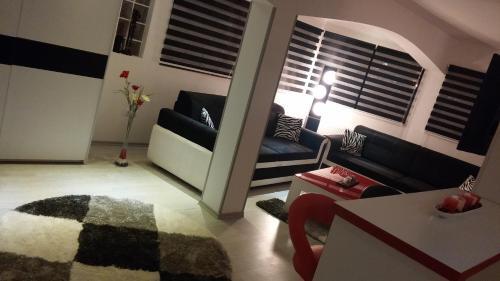Hostal Pansion River