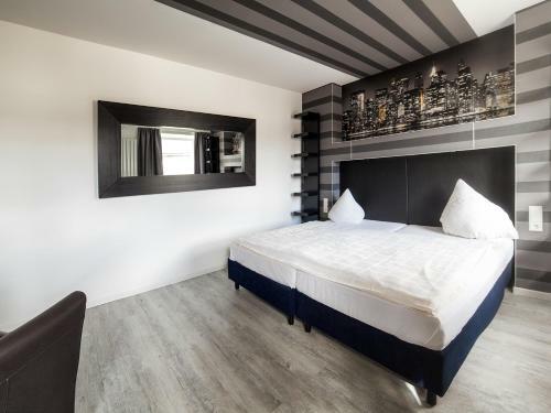 Hostal Sl�otel Budget