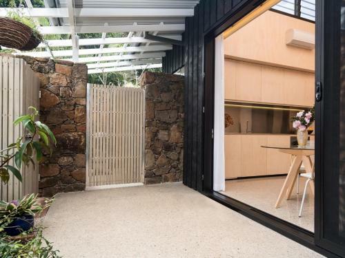 Apartamentos Buhwi Bira Byron Bay - Studio